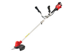 product-r20-trimmer-pliabil-electric-lama-mosor-20v-4ah-rdp-bbc20-thumb