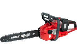 product-r20-brushless-cordless-chain-saw-400mmsds40v2x4ah-rdp-sbcs20-thumb