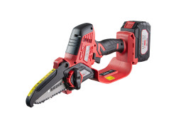 product-r20-cordless-gardenpruner-100mmsds-1mm284ah-rdp-clgp20-thumb