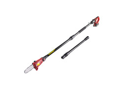 product-r20-kastrachka-200mm-sds-3mm-2ah-3m-raider-pro-rdp-ps20-thumb