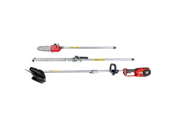 product-r20-brushless-cordless-brush-cutter-40v-4in1-rdp-bcpsht20-thumb