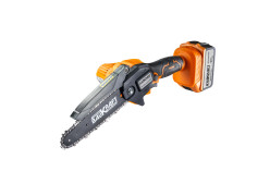 product-rezachka18v-150mm-sds-1mm-4ah-kufar-baukraft-gp25-thumb