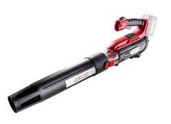 product-r20-cordless-blower144km-570m3-varia-speedsolo-rdp-bl20-thumb