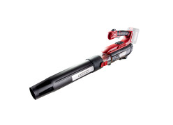 product-r20-suflanta-frunze-144km-570m3-vit-var-solo-rdp-bl20-thumb