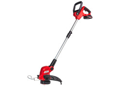 product-r20-cordless-grass-trimmer-300mm-2ah-rdp-cgt20-thumb