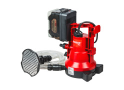 product-r20-water-pump-53l-min-10m-solo-rdp-cwp20-thumb
