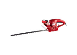 product-hrastorez-450mm-500w-raider-ht07-thumb