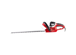 product-hrastorez-550mm-600w-raider-ht08-thumb