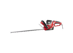 product-hedge-trimmer-610mm-600w-rotatable-handle-ht09-thumb
