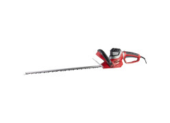 product-trimmer-gard-viu-610mm-710w-maner-pivotant-ht10-thumb