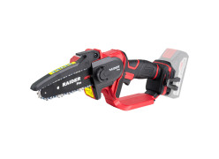 product-r20-fierastrau-gradina-120mm-solo-rdp-ygp20-thumb