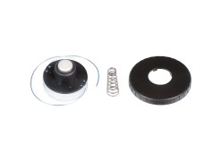 product-r20-korda-makara-kapachka-raider-pro-rdp-ygt20-thumb