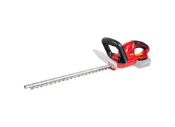 product-r20-hrastorez-45cm-14mm-solo-raider-pro-rdp-yht20-thumb