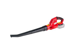 product-r20-cordless-blower-180km-5m3-min-solo-rdp-ybl20-thumb