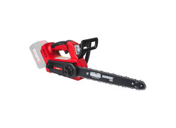product-r20-brushless-chain-saw-305mm-sds-oil-solo-rdp-gxbcs20-thumb