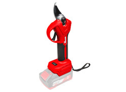 product-r20-brushless-cordless-pruning-shears-25mm-solo-rdp-bpsh20-thumb