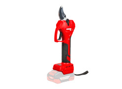product-foarfeca-vie-motor-20v-solo-40mm-rdp-bps20-thumb