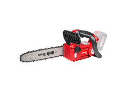 product-r20-brushless-chain-saw-305mm-sds3-3mm45-solo-rdp-dbcs20-thumb