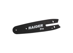 product-r20-lama-pentru-fierastrau-120mm-1mm-28p-thumb