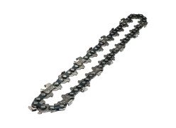 product-r20-lant-pentru-fierastrau-120mm-1mm-28p-thumb