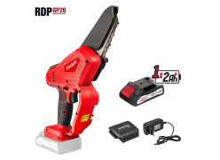 product-r20-rezachka-100mm-1mm-2ah-rdp-gp20-thumb