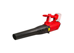 product-r20-ured-obduhvane-187km-3sk-solo-rdp-qbl20-thumb
