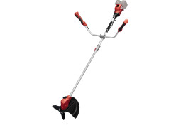 product-r20-brushless-brush-cutter-detachable-40v-solo-rdp-sbc20-thumb