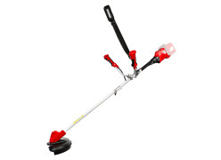 product-r20-brushless-brush-cutter-detachable-40v-solo-rdp-sbc20-thumb