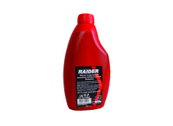 product-stroke-semi-synthetic-low-smoke-engine-oil-1l-raider-thumb