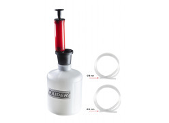 product-pompa-manuala-ulei-combustibil-6l-thumb