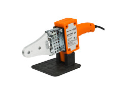 product-poyalnik-trbi-600w-glavi-32mm-pw09-thumb