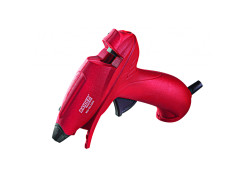 product-glue-gun-7mm-30w-glg03-thumb