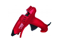 product-pistol-lipit-11mm-100w-glg04-thumb