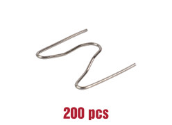 product-staples-6mm-for-hot-stapler-plastic-welding-pcs-thumb
