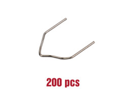 product-skobi-poyalnik-plastmasa-8mm-thumb