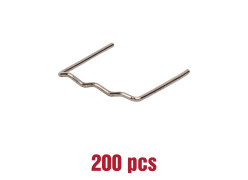 product-staples-6mm-for-hot-stapler-plastic-welding-pcs-thumb