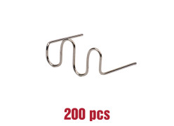 product-skobi-poyalnik-plastmasa-6mm-thumb