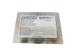 product-staples-mvws-8mm-for-hot-stapler-plastic-pcs-thumb