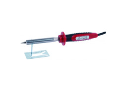 product-letcon-80w-si03-thumb