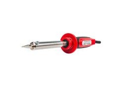 product-soldering-iron-80w-si03-thumb