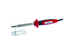 product-letcon-60w-si04-thumb