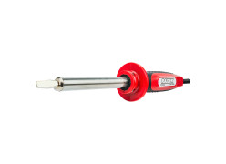 product-letcon-60w-si04-thumb