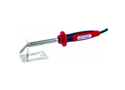 product-letcon-60w-si05-thumb