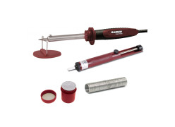 product-poyalnik-40w-pompa-kalai-tinol-pasta-thumb