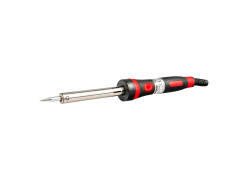 product-soldering-iron-40w-sharp-tip-si10-thumb