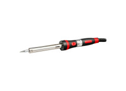 product-poyalnik-60w-ostr-vrh-si11-thumb