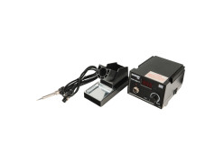 product-soldering-iron-station-100w-led-rdp-sis17-thumb