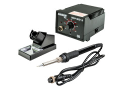 product-soldering-iron-station-100w-rdp-sis18-thumb