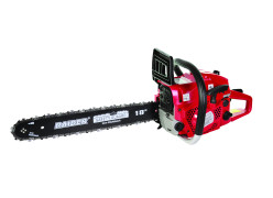 product-gasoline-chain-saw-450mm-2200w-gcs19-thumb