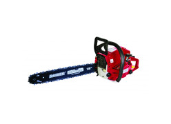 product-rezachka-benzin-450mm-2200w-raider-gcs20-thumb